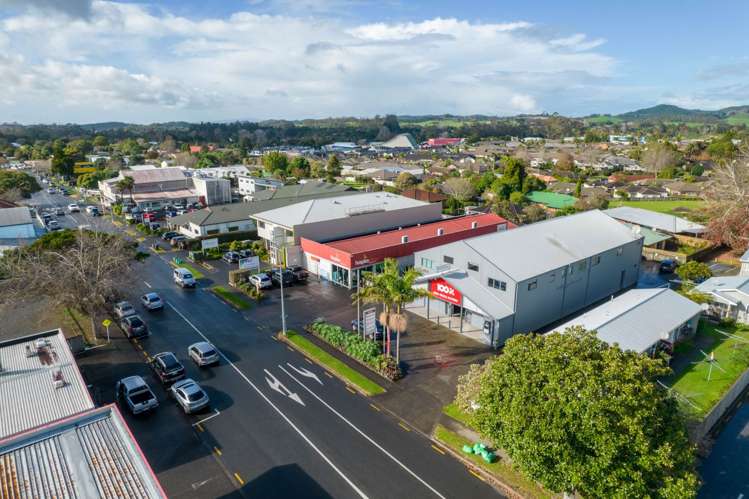 5 Hobson Avenue Kerikeri_18