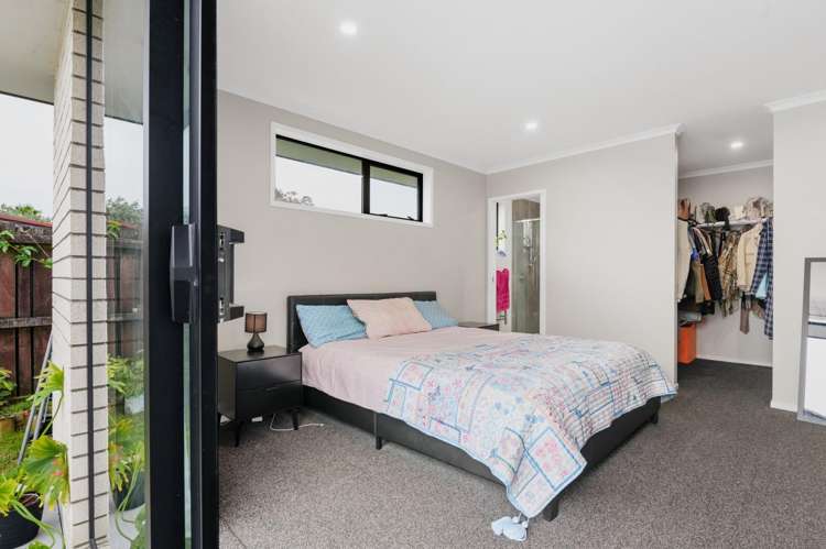 1 Tupaea Place Ngaruawahia_7