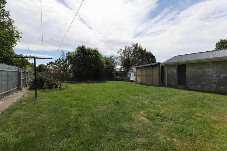 72 Harland Street Tinwald_25