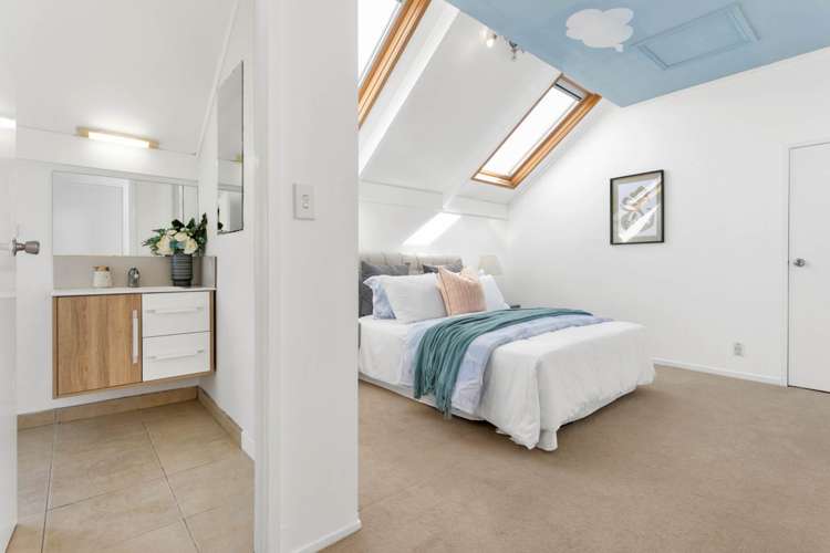 2/86 The Drive Epsom_15