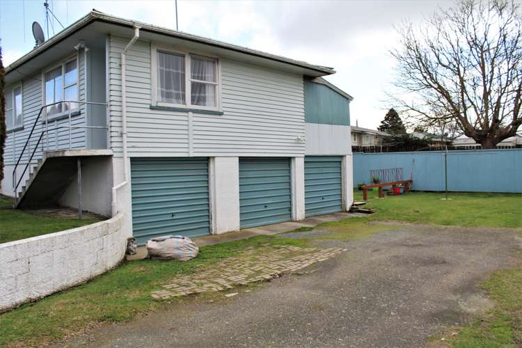 99 Manaia Street Tokoroa_13