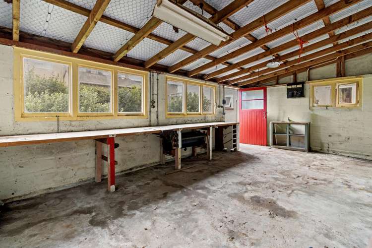 53 Dorset Avenue Westown_17