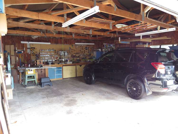 5 Peter Lippa Drive Kawerau_33