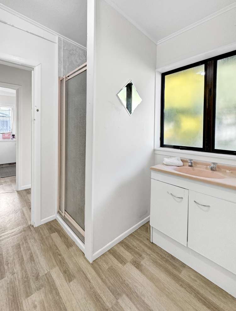 199 Pohutukawa Avenue Ohope_9