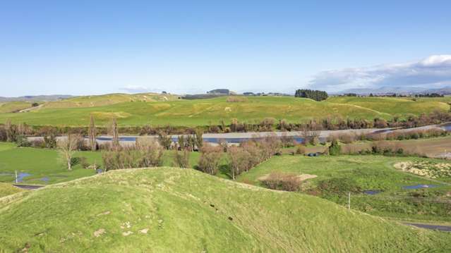 263 Pourerere Road Waipawa_2