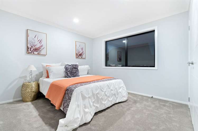 27 Hooten Place Oteha_35