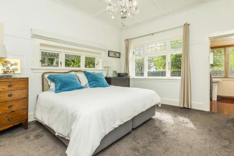 153 Campbell Road One Tree Hill_10