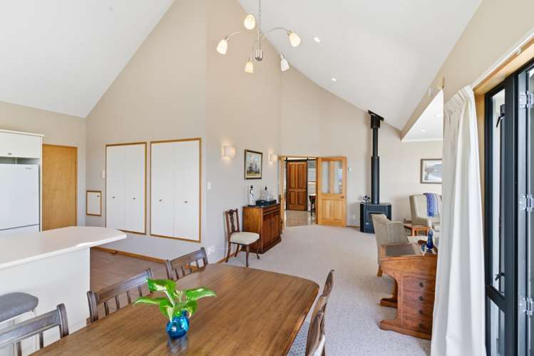 7 Blencathra Place Westmorland_11