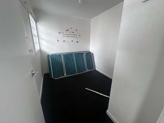 4/232 Kihikihi Road 11385_2