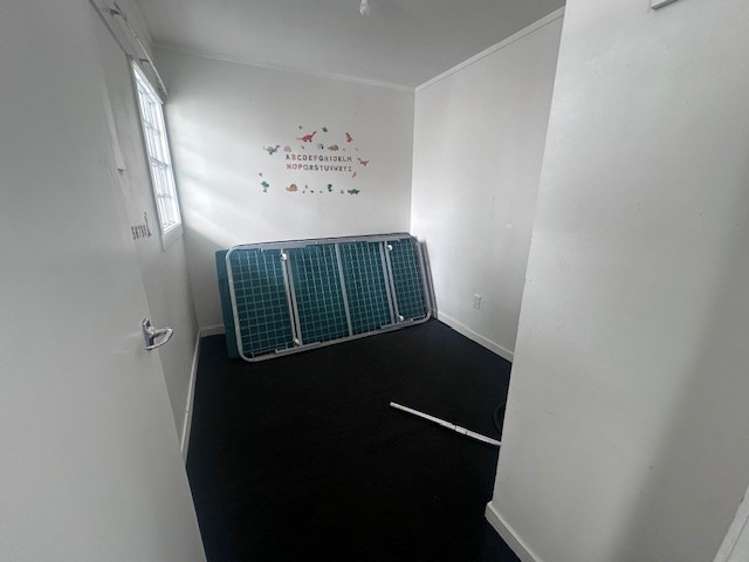 4/232 Kihikihi Road 11385_2