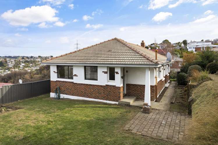1 Lancefield Street_0