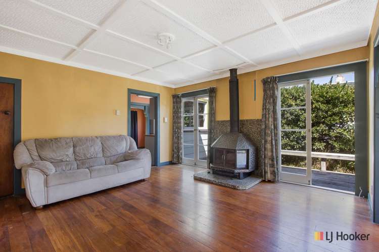 7 Scarborough Road Waihi Beach_3