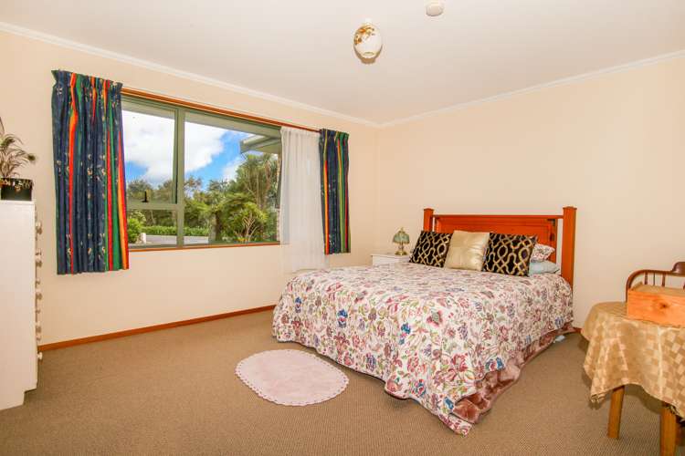 37 Kew Road Westport_5