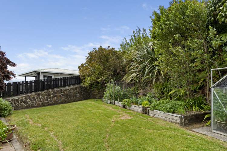 225a Minden Road Wairoa_14
