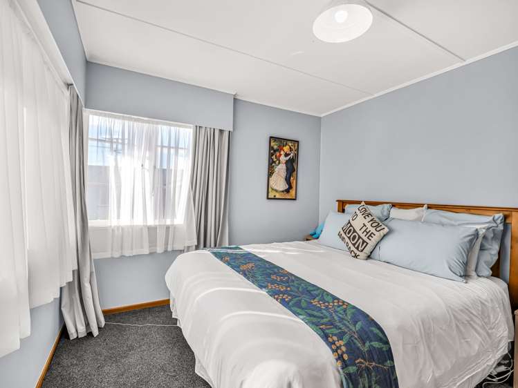 151 Karaka Street Castlecliff_12