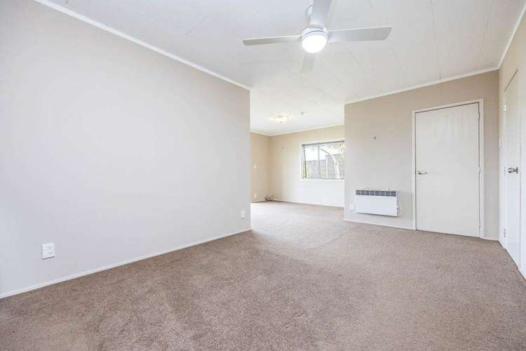 9A Pendene Place Forrest Hill_17