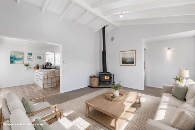 44A Milton Terrace_0