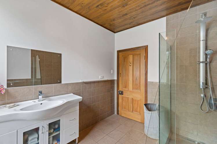 35 Ihupuku Street Waitotara_5