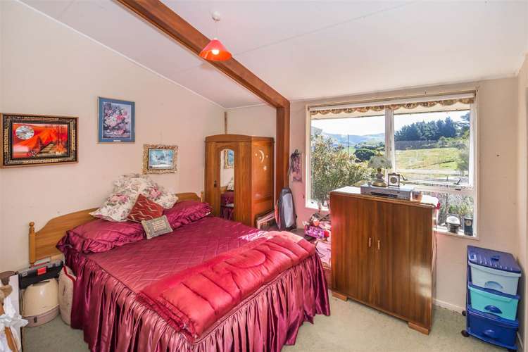 132 Long Bay Road Akaroa_19