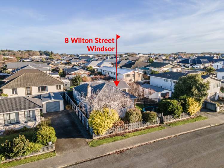 8 Wilton Street Windsor_27