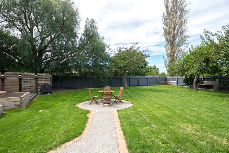 28e Meehan Street Islington_19