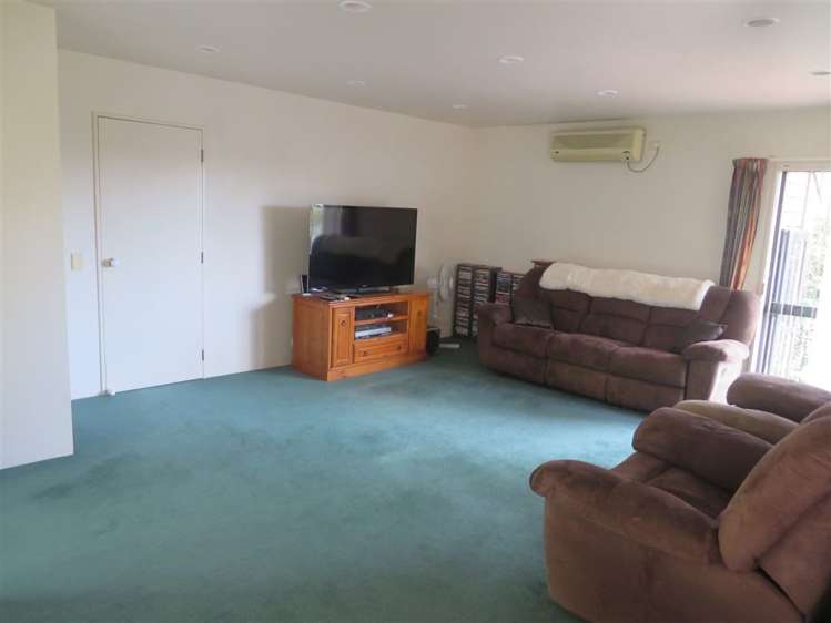 114a Parawai Road Thames_5