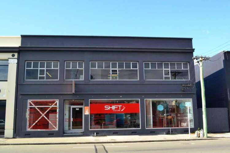 level 1/192 Saint Asaph Street Christchurch Central_1