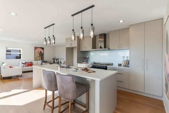 19 Rosedale Road Pinehill_4