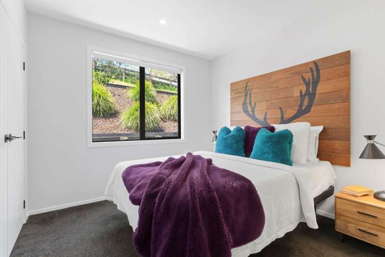 11 Hereford Lane Ararimu_25