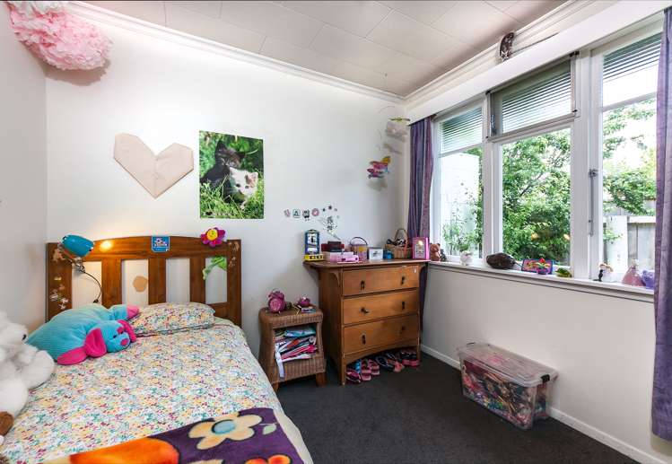 55c Old Renwick Road Springlands_10