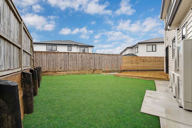 32 Tannaghmore Drive Flat Bush_35