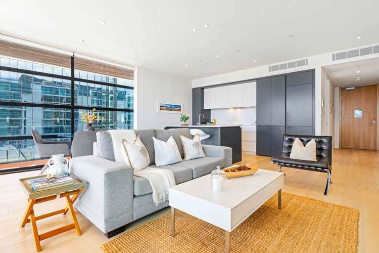 602/141 Pakenham Street West Wynyard Quarter_7
