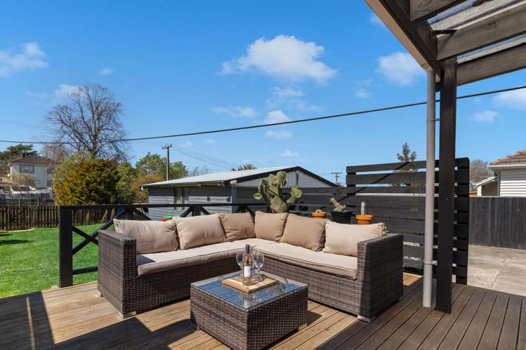 72 Opaki Road Masterton_17