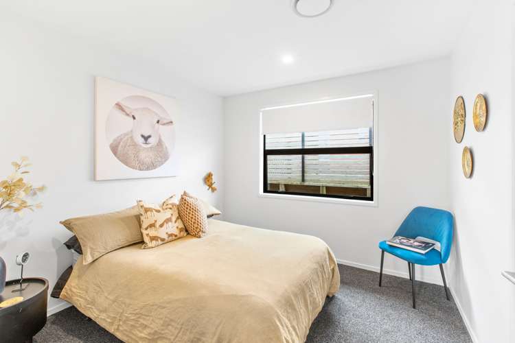 4a Joshua Place Bell Block_11