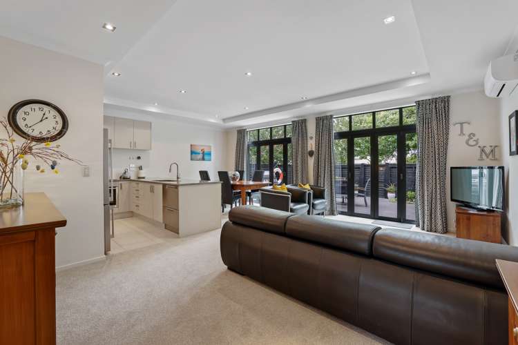 5 Millcreek Lane Northwood_5