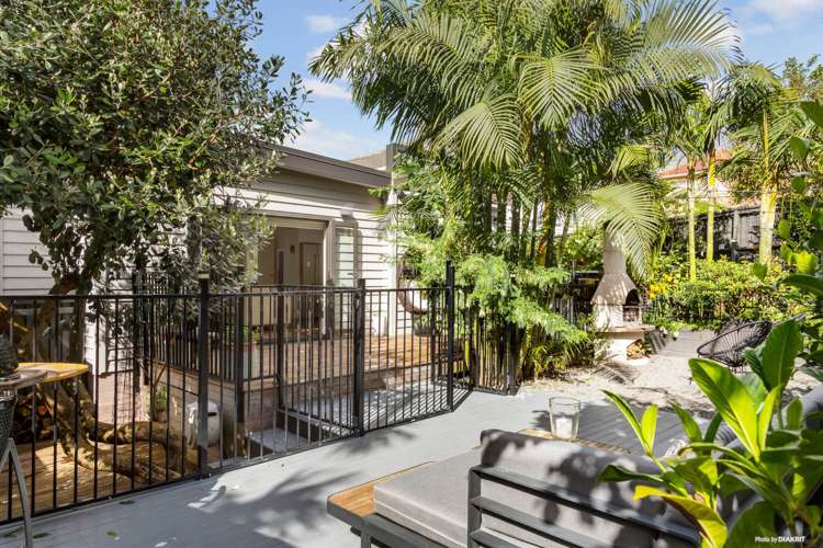 35 Tiverton Road Avondale_0