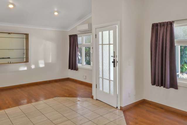 84 Amohia Street 10587_3