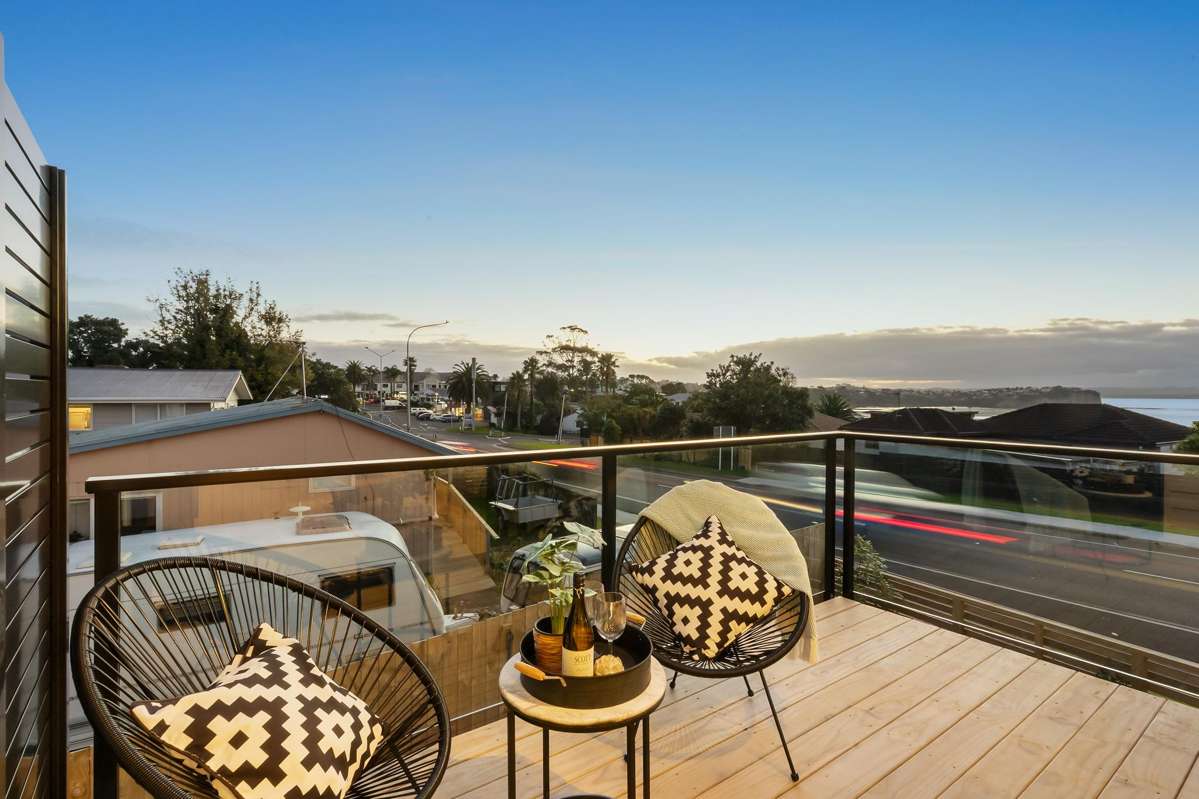 935 - 937 Whangaparaoa Road_1