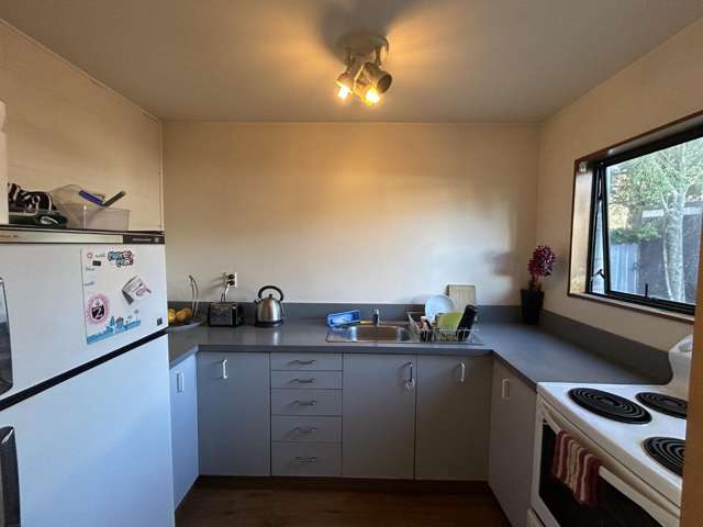 6/30 Picton Ave 10211_1