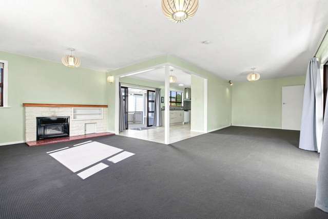 64 Taringamotu Road Taumarunui_3