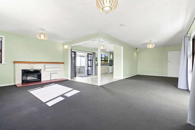 64 Taringamotu Road_3