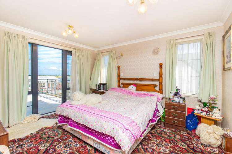 38 Mcinnes Road Manurewa_10