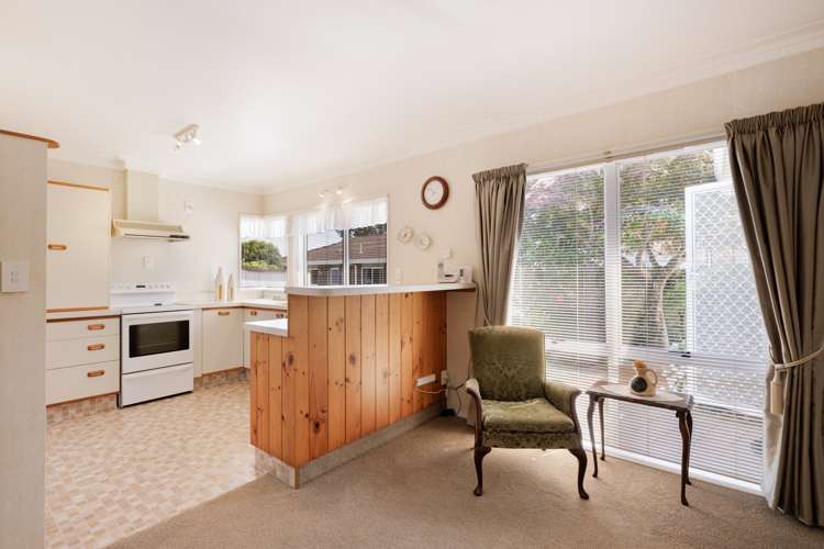 124e Grace Road Tauranga South_13