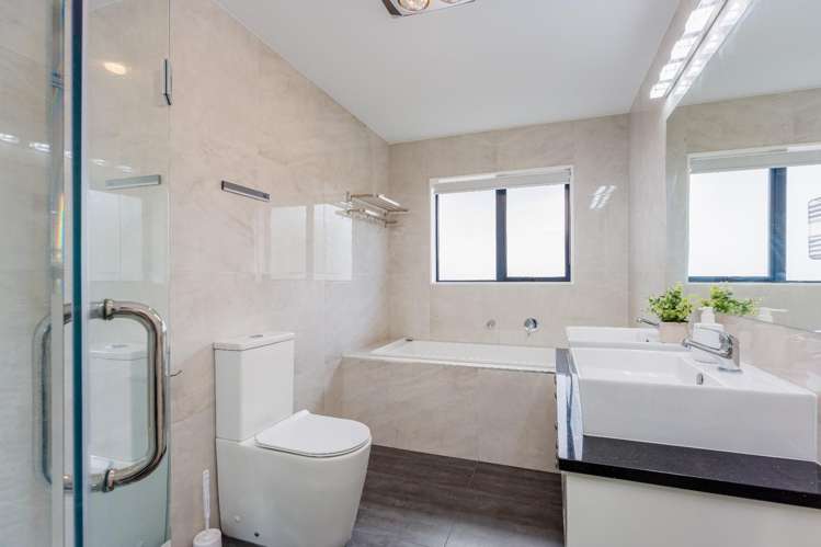 11 Parkview Drive 2267_11