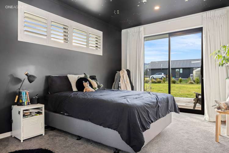 1d Campbell Lane Oxford_17