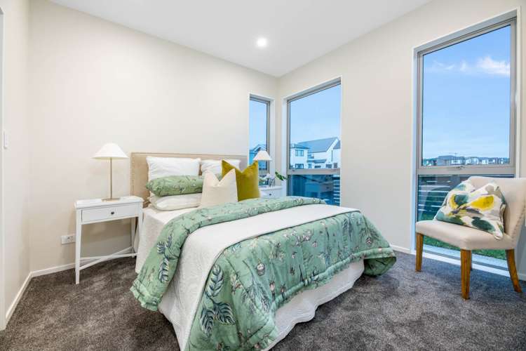 23 Roa Avenue Hobsonville_15