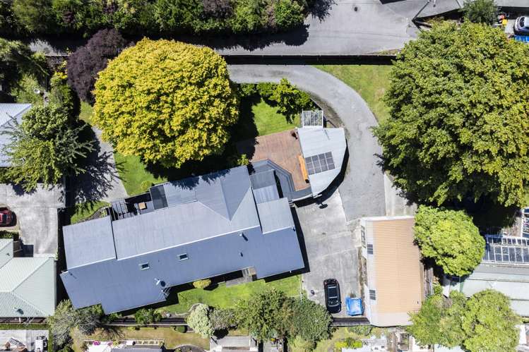 136 Highsted Road Casebrook_1