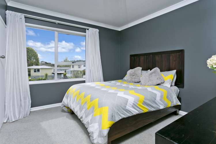 7 Beeche Place Birkdale_11