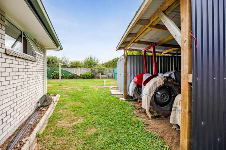 472D Turuturu Road Hawera_23