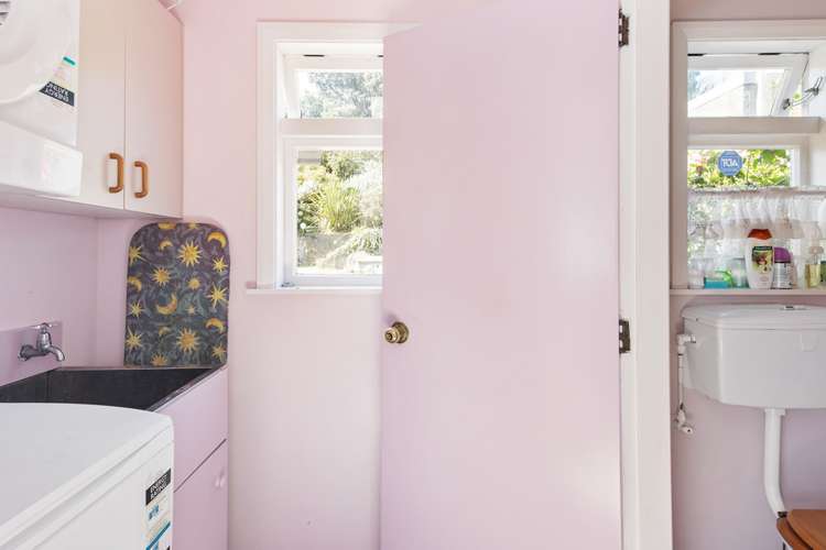 23 Bentinck Avenue Strathmore Park_5